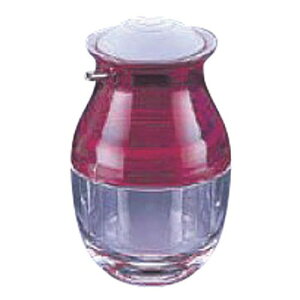  e[uEFA   傤 PU-3 NAbh [ 60 x H98mm 70cc ] | ݖ 傤  傤 hg i    lC H Ɩp HX JtF   