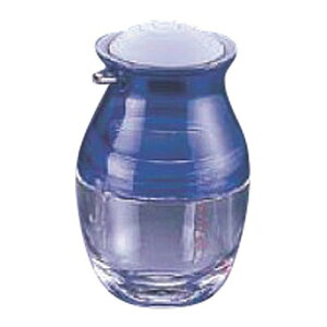  e[uEFA   傤 PU-3 NAu[ [ 60 x H98mm 70cc ] | ݖ 傤  傤 hg i    lC H Ɩp HX JtF   