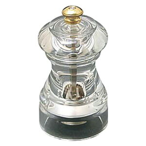  e[uEFA  IKEDA ANyp[~ PMA-90 [ 49 x H90mm ] | 傤 Ӟ XpCX{g VFCJ[ ybp[    lC H Ɩp HX JtF   