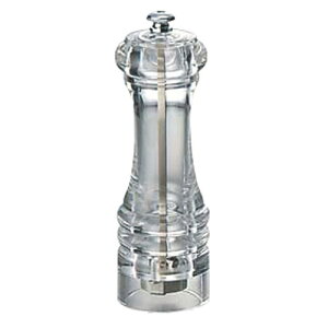  e[uEFA  IKEDA ANyp[~ PMA-150 [ 50 x H150mm ] | 傤 Ӟ XpCX{g VFCJ[ ybp[    lC H Ɩp HX JtF   