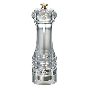  e[uEFA  IKEDA AN\g~ SMA-150 [ 50 x H150mm ] |   \g solt JX^[    lC H Ɩp HX JtF    킢 