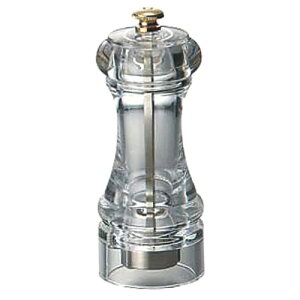  e[uEFA  IKEDA AN\g~ SMA-120 [ 50 x H120mm ] |   \g solt JX^[    lC H Ɩp HX JtF    킢 