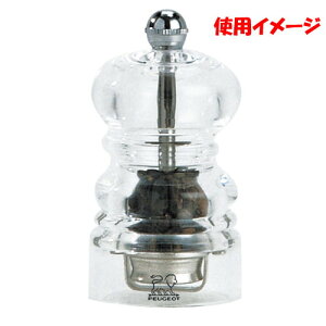  e[uEFA  PEUGEOT iV[ yp[~ 9cm 900809 [ 52 x H90mm ] | 傤 Ӟ XpCX{g VFCJ[ ybp[    lC H Ɩp HX JtF   