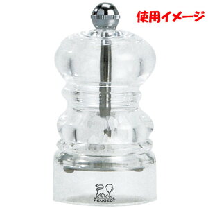  e[uEFA  PEUGEOT iV[ \g~ 9cm 900809/SME [ 52 x H90mm ] |   \g solt JX^[    lC H Ɩp HX JtF    킢