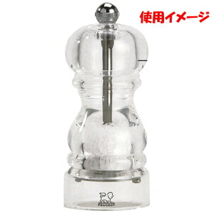  e[uEFA  PEUGEOT iV[ \g~ 12cm 900812/SME [ 53 x H125mm ] |   \g solt JX^[    lC H Ɩp HX JtF    킢