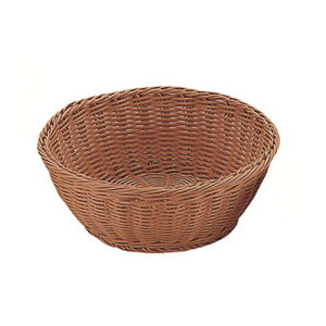  tAT[rXpi  PP^ ی^oXPbg27^ uE RO-212-BR [ 270 x H100mm ]y HX Xg ze Ɩp z