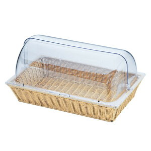  tAT[rXpi  PPx[J[oXPbg 1/1TCY ]|J[{lCgJo[t BB-409-IV AC{[ [ 555 x 340 x H280mm ]y HX Xg ze Ɩp z