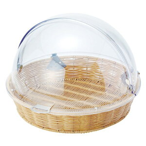  tAT[rXpi  PPx[J[oXPbg ی^47^ ]|J[{lCgJo[t BB-413-IV AC{[ [ 480 x H330 ]y HX Xg ze Ɩp z