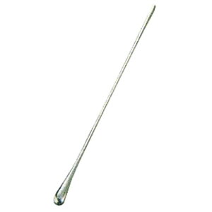  o[pi  ̂}h[ XeX [ S:205mm ]y bar ze Xg HX Ɩp z