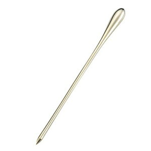  o[pi  ̂JNes S[h [ S:110mm ]y bar ze Xg HX Ɩp z