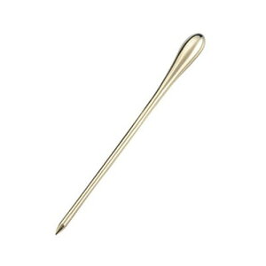  o[pi  ̂I[hus S[h [ S:95mm ]y bar ze Xg HX Ɩp z