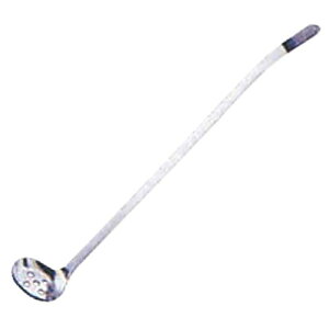  o[pi  ST`[nC}h[  [ S:212mm ]y bar ze Xg HX Ɩp z