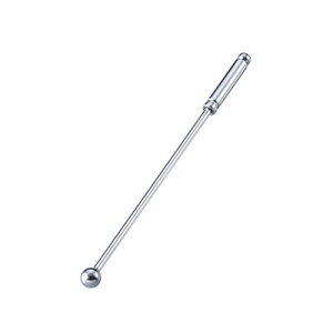 �� �o�[�p�i �� 18-8�R���� �ʕt�}�h���[ �� [ �S��:300mm ]�y bar �z�e�� ���X�g���� ���H�X �Ɩ��p �z