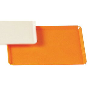  tAT[rXpi  Ztg[ No.106-Z IW [ 326 x 236 x H15mm ] | ~ g[ gC ڂ H Ɩp zV v[g Mtg j o j JXj ސEj 