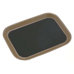  tAT[rXpi  pt[hg[(uE)  [ 440 x 330 x H25mm ] | ~ g[ gC ڂ H Ɩp zV v[g Mtg j o j JXj ސEj 