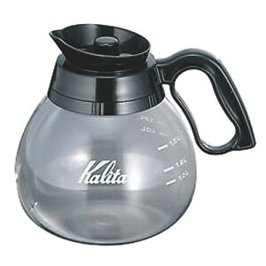  tAT[rXpi  J^ R[q[fJ^[ 1.8L [ 155 x H185mm ] |R[q[ g eB[  oX^ H Ɩp HX JtF    킢  Mtg v[