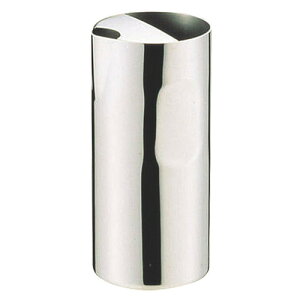  e[uEFA  18-8X[A[EH[^[|bg [ 75 x H155mm 0.6L ] | |bg R[q[ g }{ eB[ lC  H mH Ɩp HX JtF    킢 