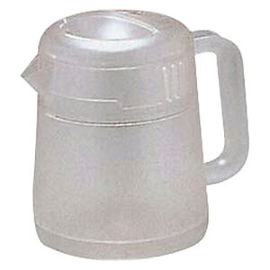  e[uEFA  BK|J[{ gsb`[ی^ NA[ 1.3L [ 112 x H173mm ] |sb`[ fJ^ {g  fL^ H Ɩp HX J\G Cpi  