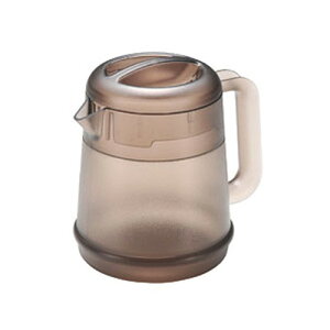  e[uEFA  BK|J[{ gsb`[ی^ X[NuE 1.3L [ 112 x H173mm ] |sb`[ fJ^ {g  fL^ H Ɩp HX J\G Cpi 