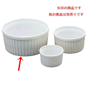  e[uEFA  Xt 5C` [ 130 x H62mm ] | Xt P[L mَq  َq lC  H mH Ɩp HX JtF    킢 Mtg v[g 