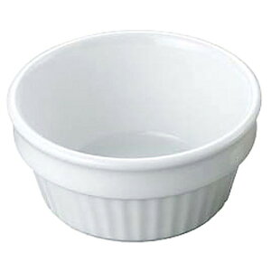  e[uEFA  X^bLO Xt 4C` [ 104 x H49mm ] | Xt P[L mَq  َq lC  H mH Ɩp HX JtF    킢 Mtg 