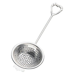  tAT[rXpi  eB[Xg[i[ L[g XeVo[ [ 155 x 55mm ] |R[q[ g eB[  oX^ H Ɩp HX JtF    킢  M