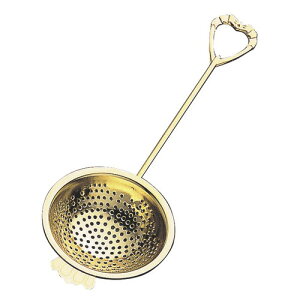  tAT[rXpi  eB[Xg[i[ L[g XeS[h [ 155 x 55mm ] |R[q[ g eB[  oX^ H Ɩp HX JtF    킢  M