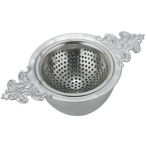  tAT[rXpi  18-8STXeX eB[Xg[i[ NB[ [ 115 x 66 x 37mm ] |R[q[ g eB[  oX^ H Ɩp HX JtF    킢 