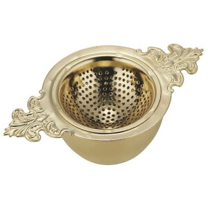  tAT[rXpi  18-8STS[h eB[Xg[i[ NB[ [ 115 x 66 x 37mm ] |R[q[ g eB[  oX^ H Ɩp HX JtF    킢  