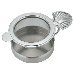  tAT[rXpi  18-8STXeX eB[Xg[i[ |bv [ 108 x 67 x 40mm ] |R[q[ g eB[  oX^ H Ɩp HX JtF    킢  