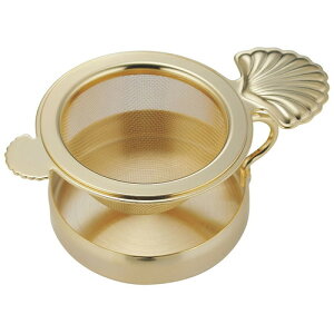  tAT[rXpi  18-8STS[h eB[Xg[i[ |bv [ 108 x 67 x 40mm ] |R[q[ g eB[  oX^ H Ɩp HX JtF    킢  M