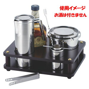  o[pi  XC[gZbgMR-642 [ 296 x 226 x H82mm ] | X X ACX    o[ bar ӎ lC  H mH Ɩp HX JtF    킢 M