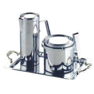  o[pi  obJXZbgMR-643 [ 415 x 250 x H35mm ] | X X ACX    o[ bar ӎ lC  H mH Ɩp HX JtF    킢 M