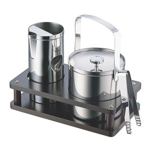  o[pi  y[&sb`[(ؑt)MR-102 [ 260 x 145 x H70mm ] | X X ACX    o[ bar ӎ lC  H mH Ɩp HX JtF    킢