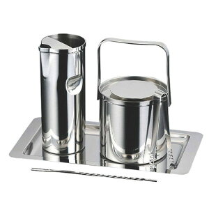  o[pi  XZbgL MR-669 [ 320 x 180 x H12mm ] | X X ACX    o[ bar ӎ lC  H mH Ɩp HX JtF    킢 M