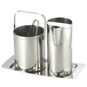  o[pi  X~jo[ZbgEL MR-638 [ 250 x 120 x H7mm ] | X X ACX    o[ bar ӎ lC  H mH Ɩp HX JtF    킢 