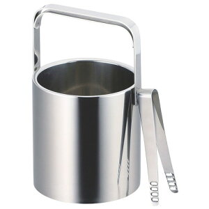  o[pi  j[_uACXy[(W)MR-377 [ 130 x H140mm 1350ml ] | X X ACX    o[ bar ӎ lC  H mH Ɩp HX JtF   