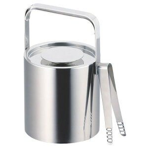  o[pi  j[_uACXy[(Wt)MR-378 [ 130 x H140mm 1350ml ] | X X ACX    o[ bar ӎ lC  H mH Ɩp HX JtF   