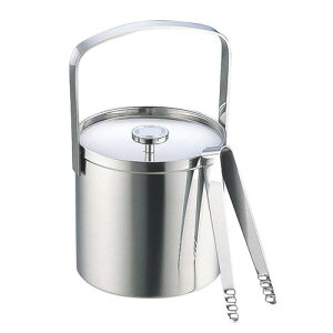  o[pi  ACXy[(Wt)MR-123 [ 120 x H120mm 1300ml ] | X X ACX    o[ bar ӎ lC  H mH Ɩp HX JtF    킢 M