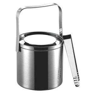  o[pi  ACXy[(Wt)NO.2 MR-129 [ 120 x H120mm 1300ml ] | X X ACX    o[ bar ӎ lC  H mH Ɩp HX JtF    킢