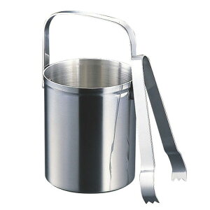  o[pi  ACXy[E~jMR-464 [ 100 x H120mm 800ml ] | X X ACX    o[ bar ӎ lC  H mH Ɩp HX JtF    킢 M