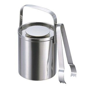  o[pi  ACXy[E~j(Wt)MR-468 [ 100 x H120mm 800ml ] | X X ACX    o[ bar ӎ lC  H mH Ɩp HX JtF    킢