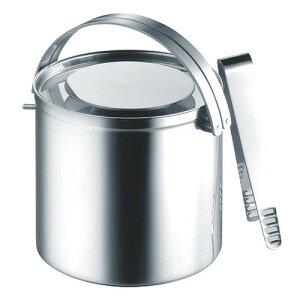  o[pi  XC[gACXy[MR-644 [ 135 x H120mm 1300ml ] | X X ACX    o[ bar ӎ lC  H mH Ɩp HX JtF    킢 