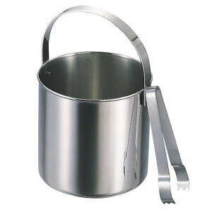  o[pi  j[ACXy[ MR-485 [ 150 x H145mm 2300ml ] | X X ACX    o[ bar ӎ lC  H mH Ɩp HX JtF    킢