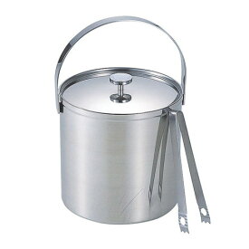 楽天市場 おしゃれ アイスペール ワイン バー 酒用品 キッチン用品 食器 調理器具の通販