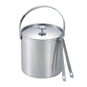  o[pi  ACXy[E(Wt)MR-133 [ 160 x H160mm 3200ml ] | X X ACX    o[ bar ӎ lC  H mH Ɩp HX JtF    킢