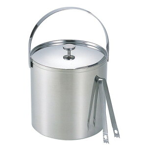  o[pi  ACXy[E(Wt)MR-135 [ 190 x H190mm 5000ml ] | X X ACX    o[ bar ӎ lC  H mH Ɩp HX JtF    