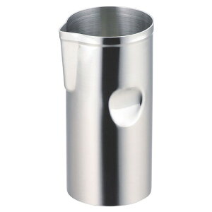  e[uEFA  EH[^[|bg(X~߂Ȃ)MR-379 [ 80 x H165mm 0.7L ] | |bg R[q[ g }{ eB[ lC  H mH Ɩp HX JtF    킢