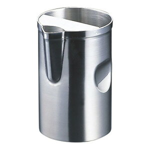  e[uEFA  EH[^[|bg~jMR-463 [ 80 x H125mm 0.55L ] | |bg R[q[ g }{ eB[ lC  H mH Ɩp HX JtF    킢 Mtg