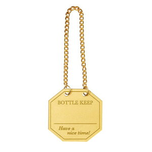  o[pi  VrhNEo[BM-55(10){gL[p[(p) S[h [ 45 x H45mm ]y  Nu HX bar Ɩp z